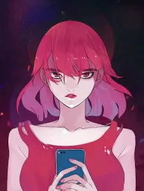 银线骑士团